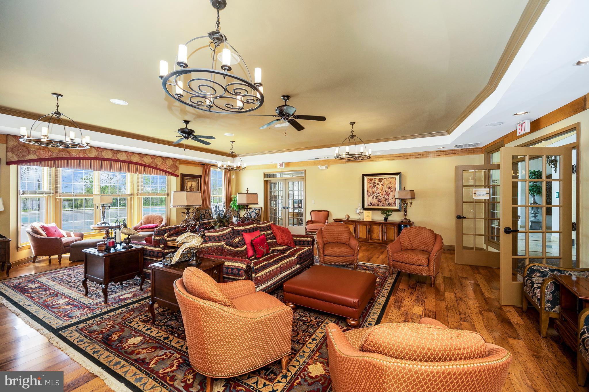 12062 Rundle Crossing King George, VA 22485 - Photo 65 of 67