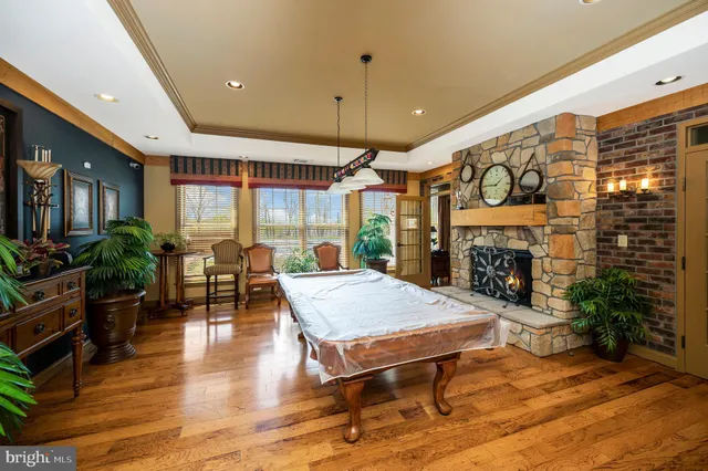 $3,000 | 12062 Rundle Crossing, King George, VA 22485