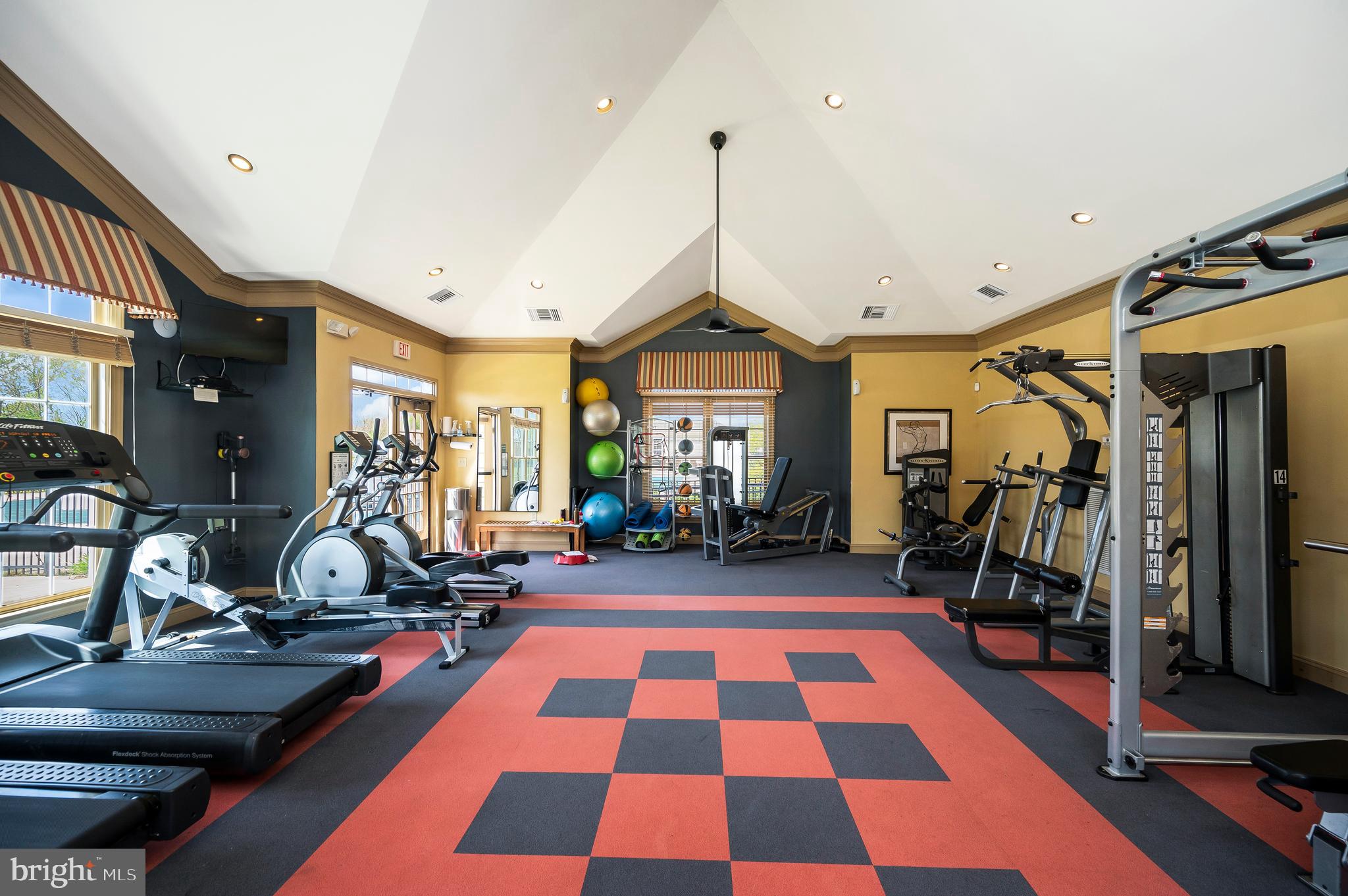 12062 Rundle Crossing King George, VA 22485 - Photo 67 of 67 a very nice looking room with a large window