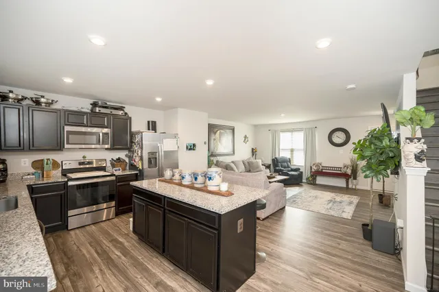 $3,000 | 12062 Rundle Crossing, King George, VA 22485