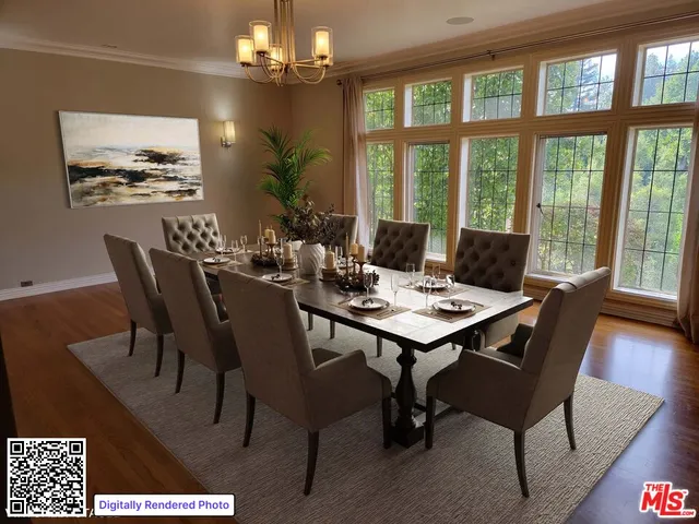 $10,500,000 | 560 North Beverly Glen Boulevard, Los Angeles, CA 90077