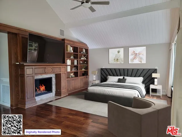 $10,500,000 | 560 North Beverly Glen Boulevard, Los Angeles, CA 90077