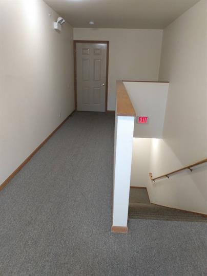 1506 Spring Brook Court, Unit 2G Round Lake Beach, IL 60073 - Photo 2 of 4