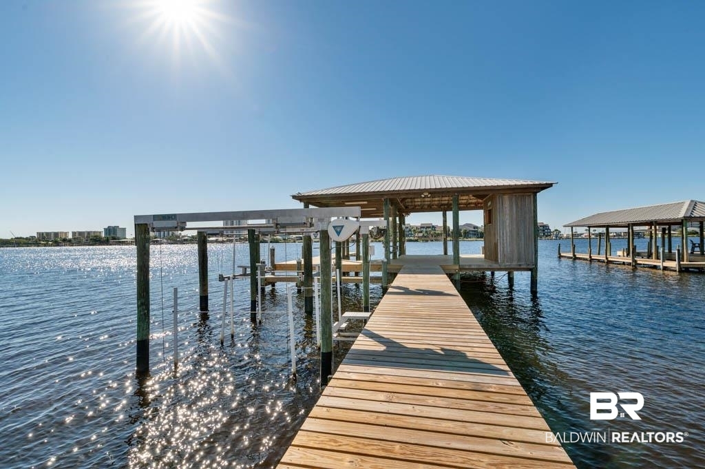 30100 River Road Orange Beach, AL 36561 - Photo 46 of 50 Gallery Image 46