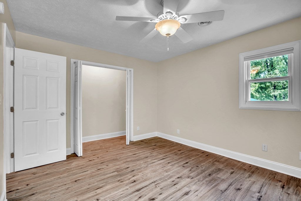 6701 Owens Road Radford, VA 24141 - Photo 21 of 41 Gallery Image 21