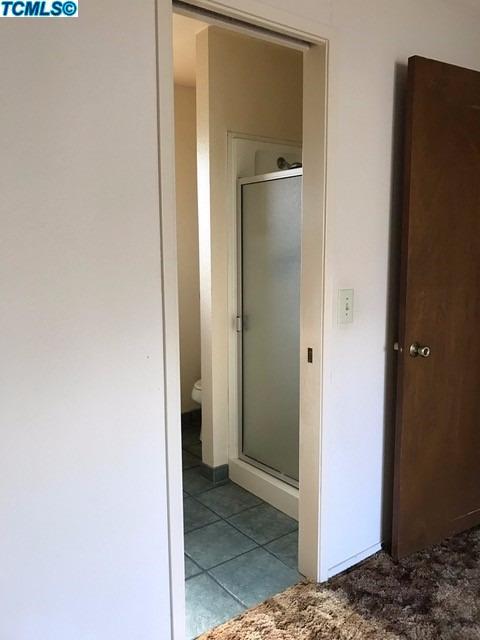 44796 Crest Lane Three Rivers, CA 93271 - Photo 23 of 24 Additional Photo