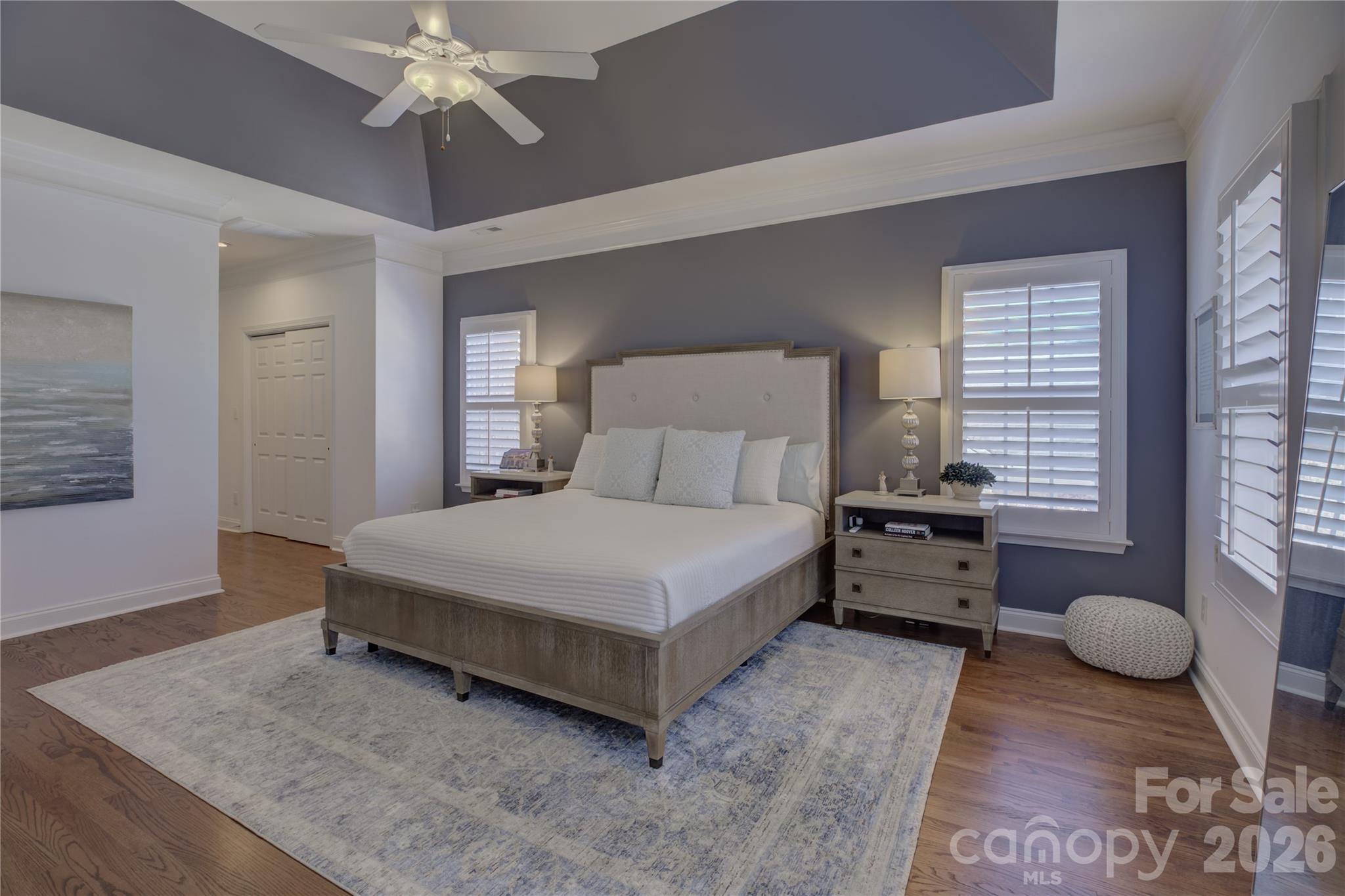 16915 Turtle Point Road Charlotte, NC 28278 - Photo 23 of 48 Gallery Image 23