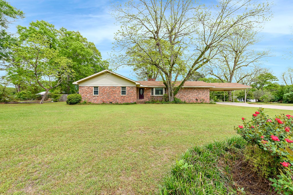 606 Wilson Street Opp, AL 36467 - Photo 32 of 43