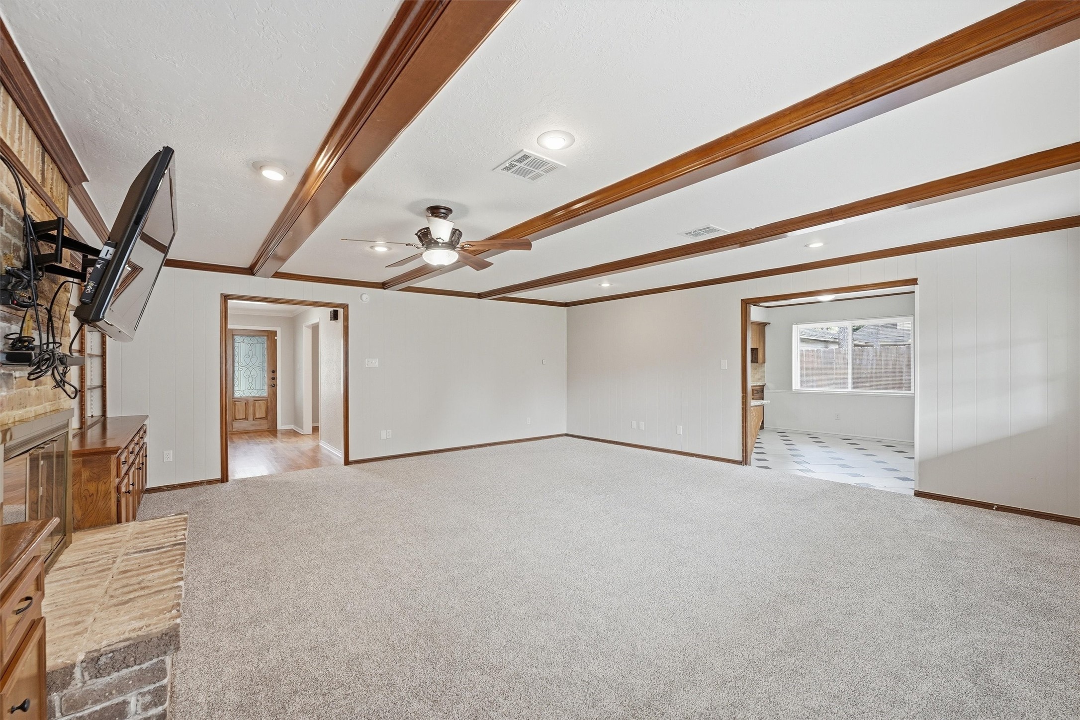 18806 Candleview Drive Spring, TX 77388 - Photo 13 of 26