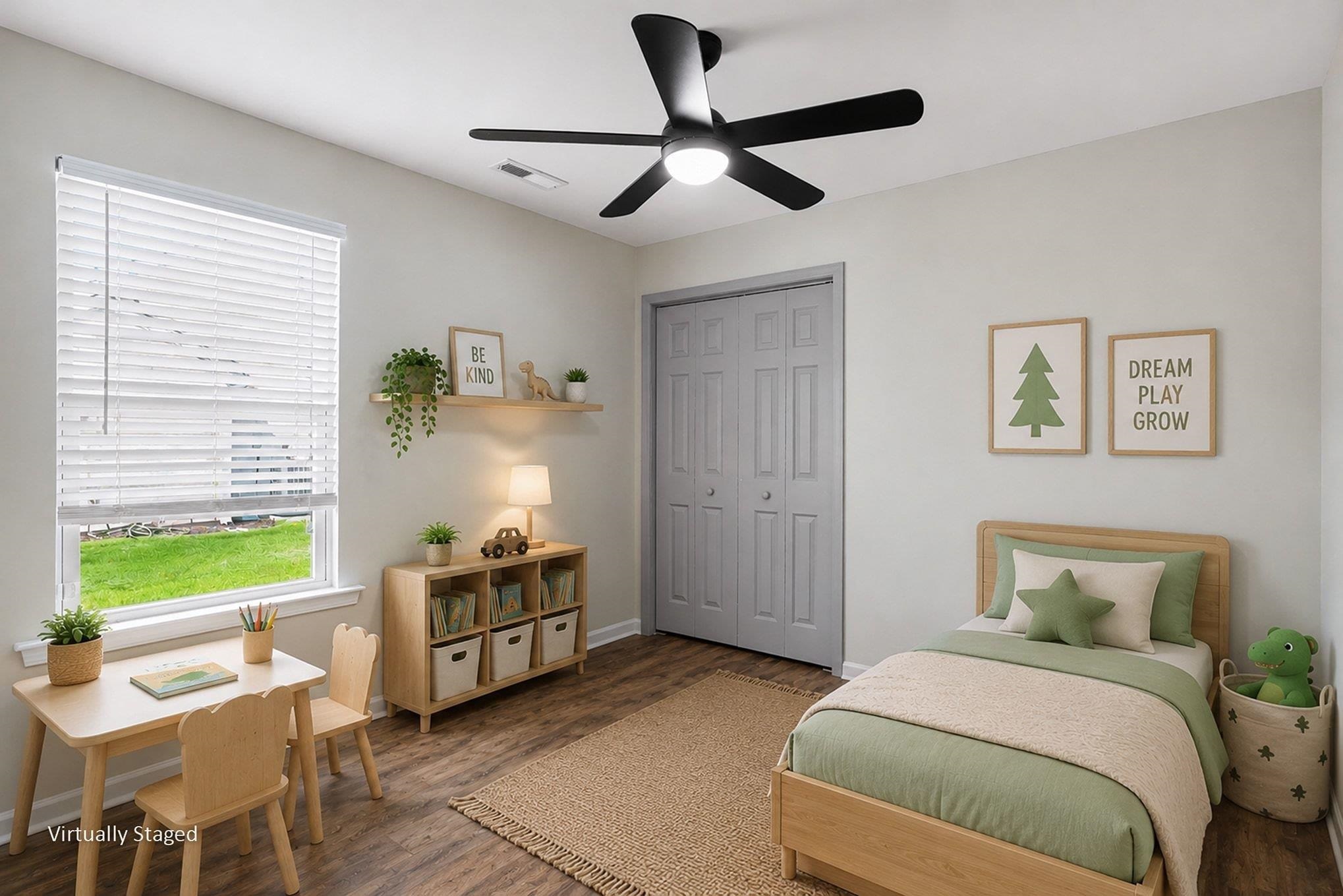 1321 Leatherman Road Conway, SC 29527 - Photo 22 of 38 Gallery Image 22