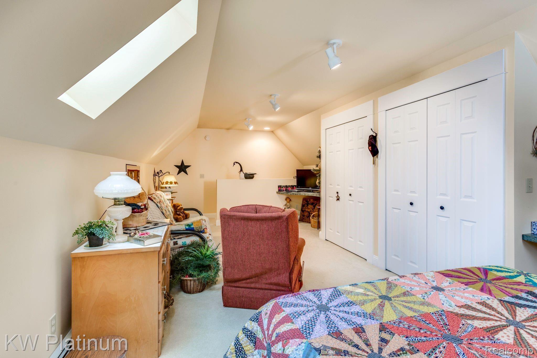 5399 Walker Road North Street, MI 48049 - Photo 54 of 64 5399 Walker Rd-38.jpg