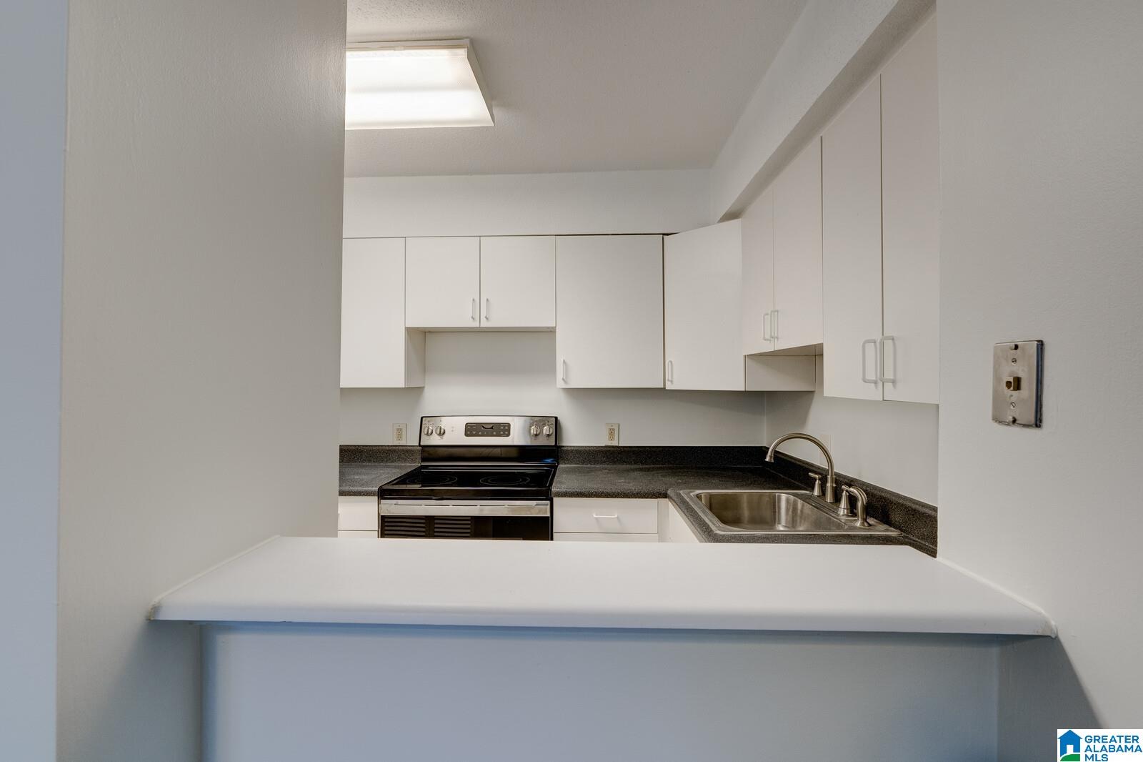 2625 Highland Avenue, Unit 312 Birmingham, AL 35205 - Photo 10 of 25