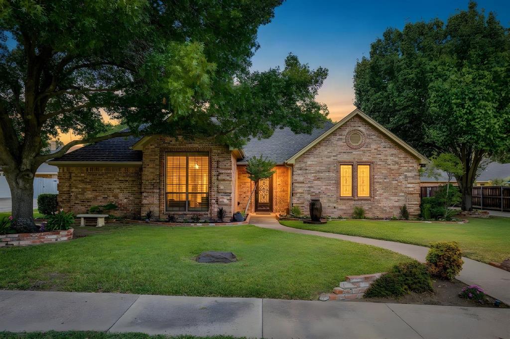 990 Oak Ridge Road Keller, TX 76248 - Photo 17 of 20 Gallery Image 17