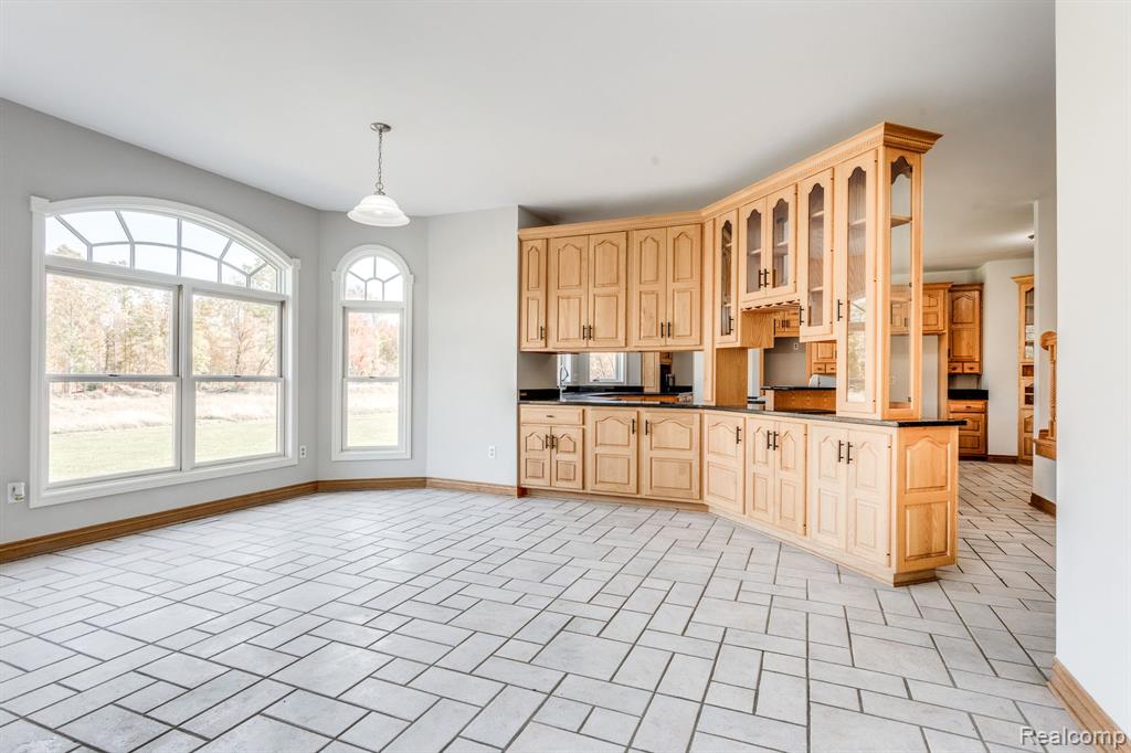 6858 Cribbins Road Jeddo, MI 48032 - Photo 28 of 69