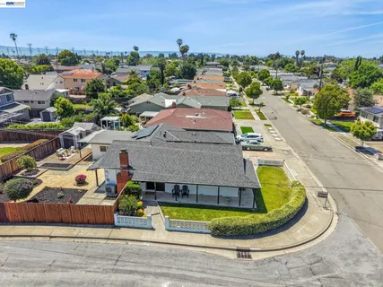 $1,749,888 | 43225 Mintwood Street, Fremont, CA 94538