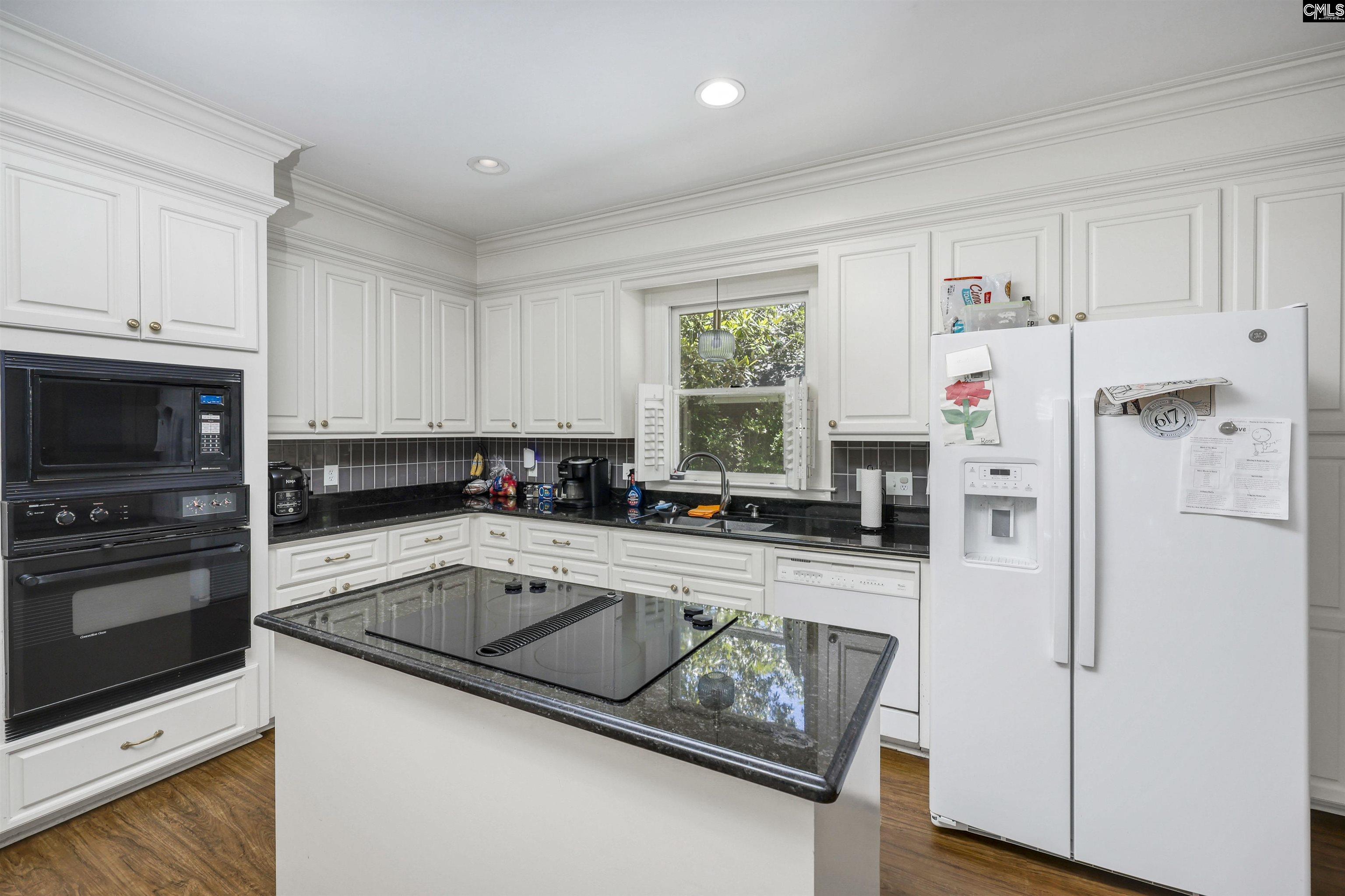 219 Mallet Hill Road Columbia, SC 29223 - Photo 14 of 34