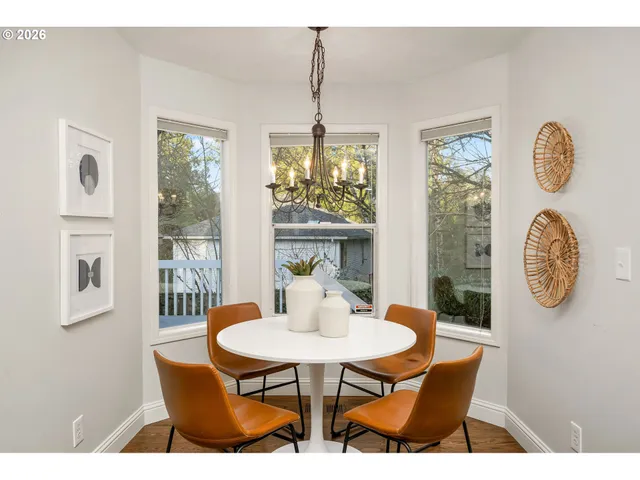 $799,000 | 6703 Southwest Moonshadow Court, Portland, OR 97223