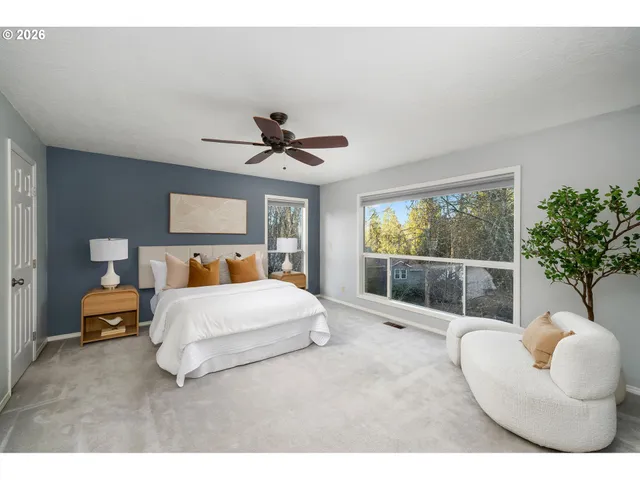 $799,000 | 6703 Southwest Moonshadow Court, Portland, OR 97223