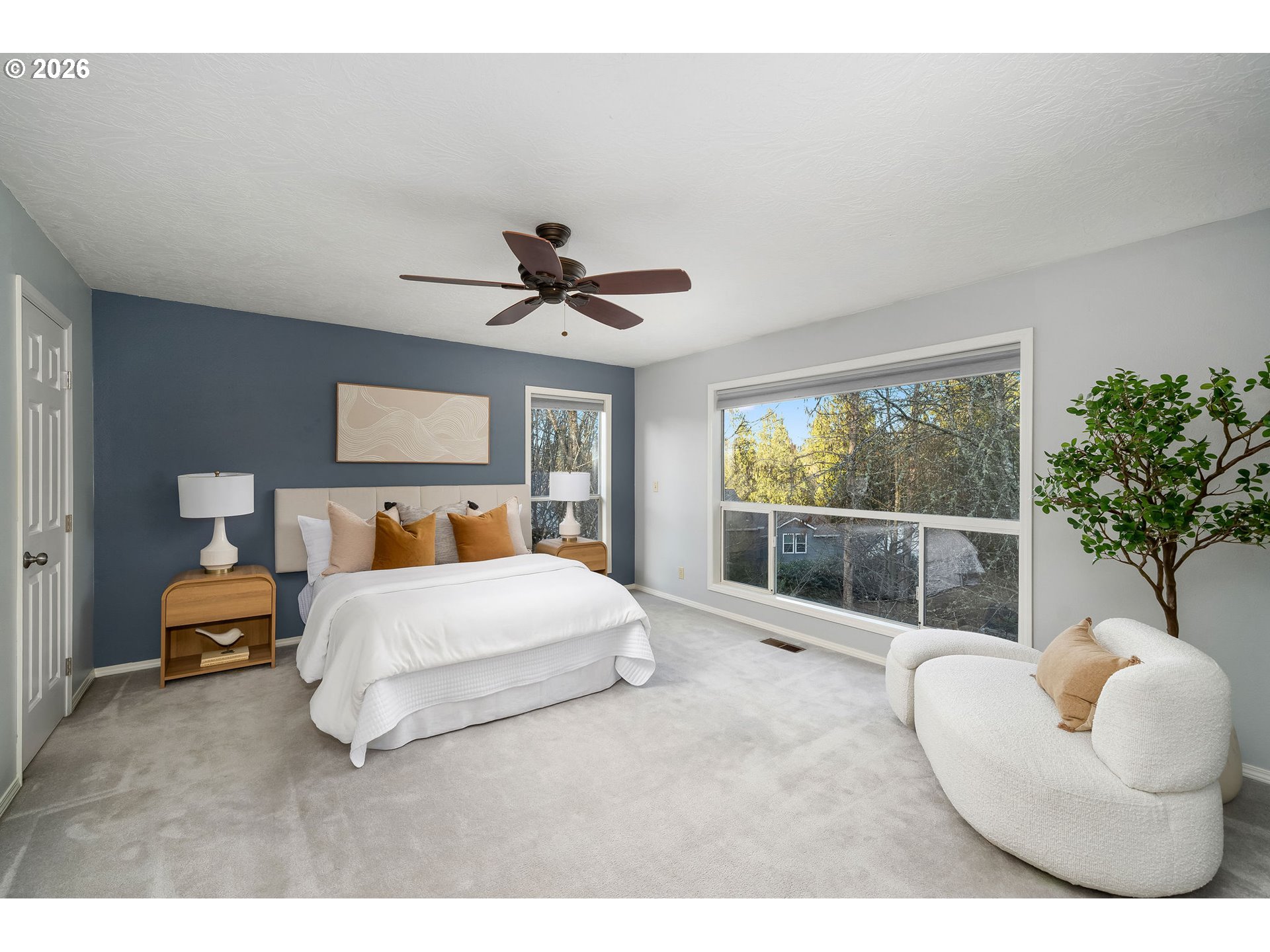 6703 Southwest Moonshadow Court Portland, OR 97223 - Photo 23 of 41