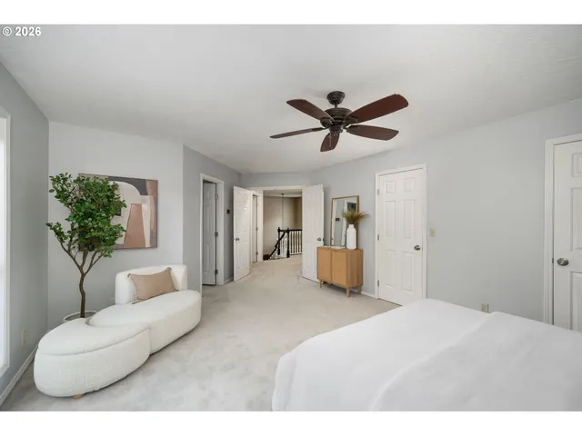 $799,000 | 6703 Southwest Moonshadow Court, Portland, OR 97223