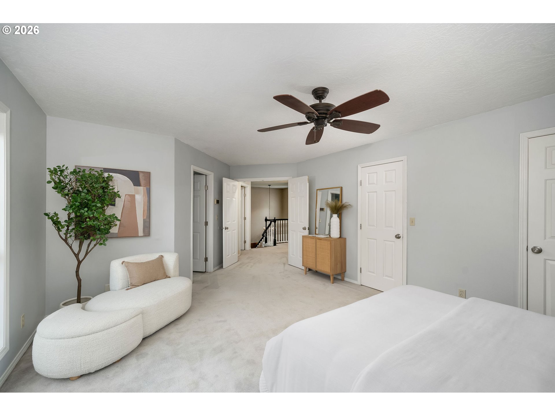 6703 Southwest Moonshadow Court Portland, OR 97223 - Photo 25 of 41