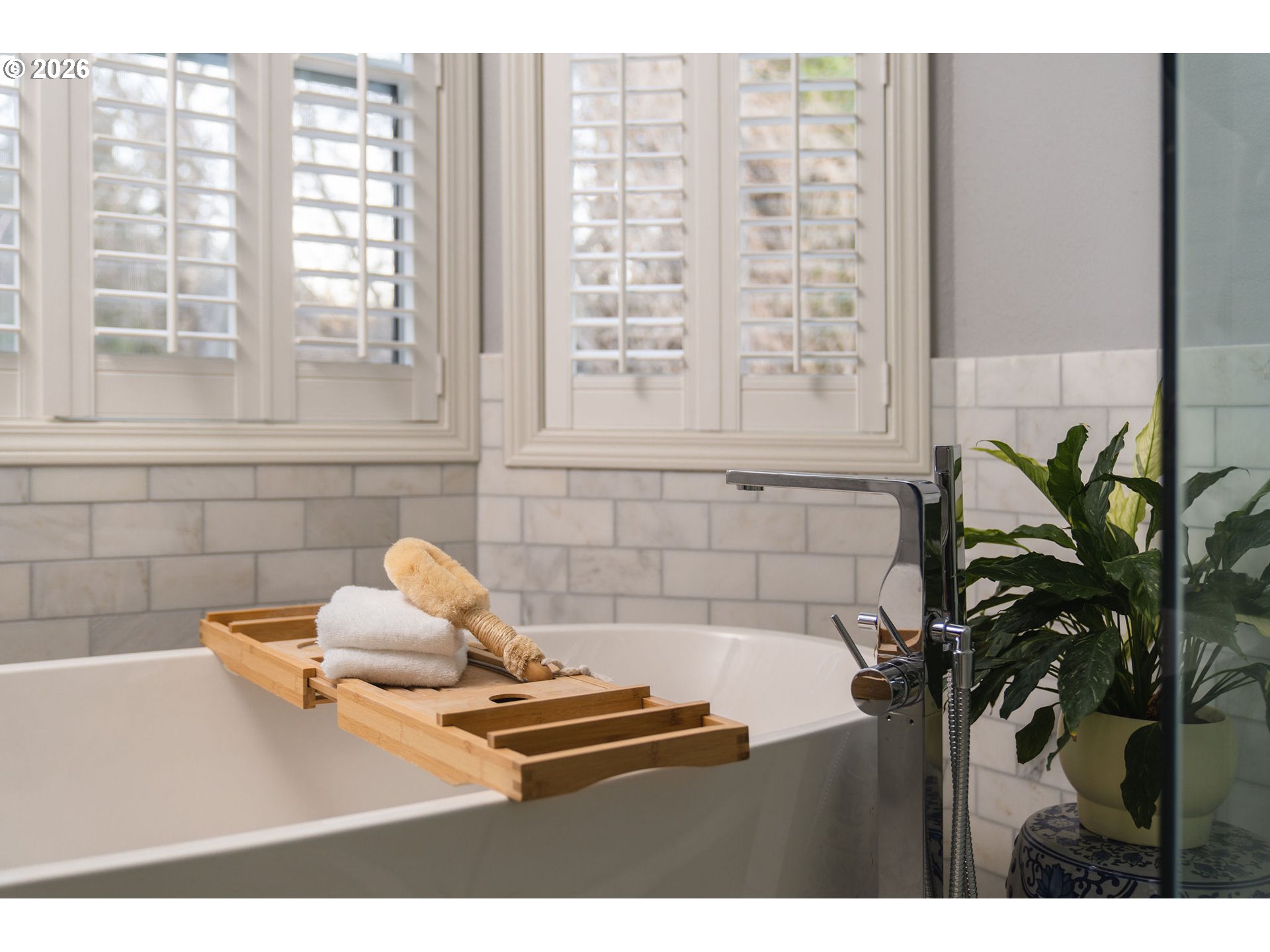 6703 Southwest Moonshadow Court Portland, OR 97223 - Photo 29 of 41