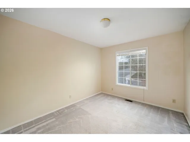 $799,000 | 6703 Southwest Moonshadow Court, Portland, OR 97223