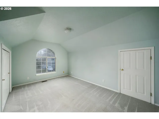 $799,000 | 6703 Southwest Moonshadow Court, Portland, OR 97223