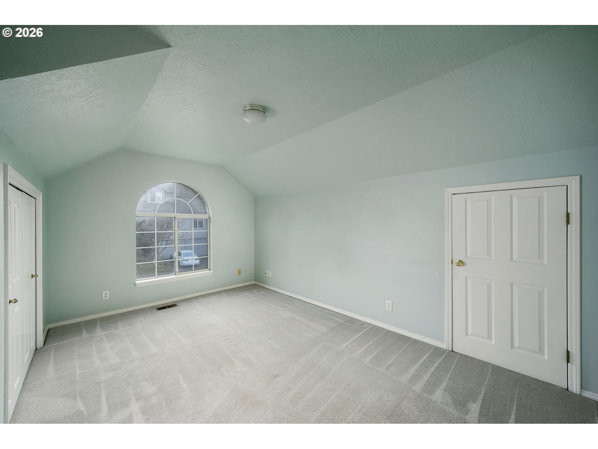 6703 Southwest Moonshadow Court Portland, OR 97223 - Photo 31 of 41