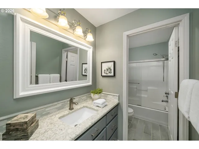 $799,000 | 6703 Southwest Moonshadow Court, Portland, OR 97223