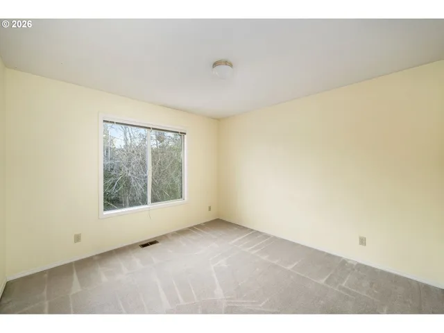 $799,000 | 6703 Southwest Moonshadow Court, Portland, OR 97223