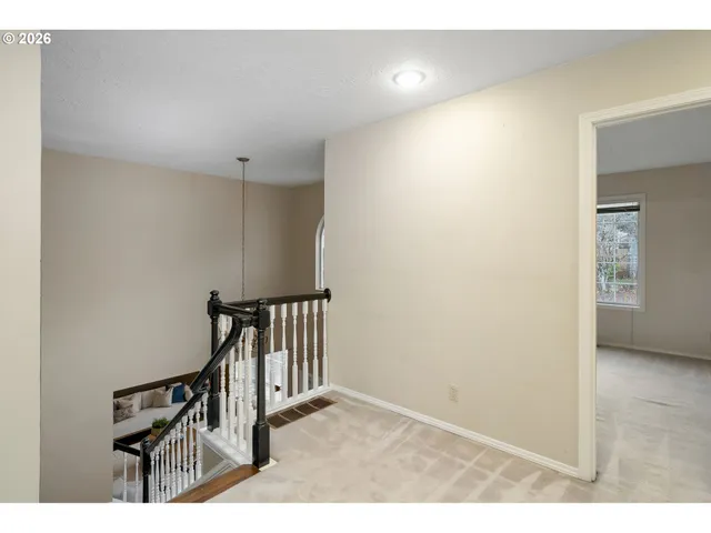 $799,000 | 6703 Southwest Moonshadow Court, Portland, OR 97223