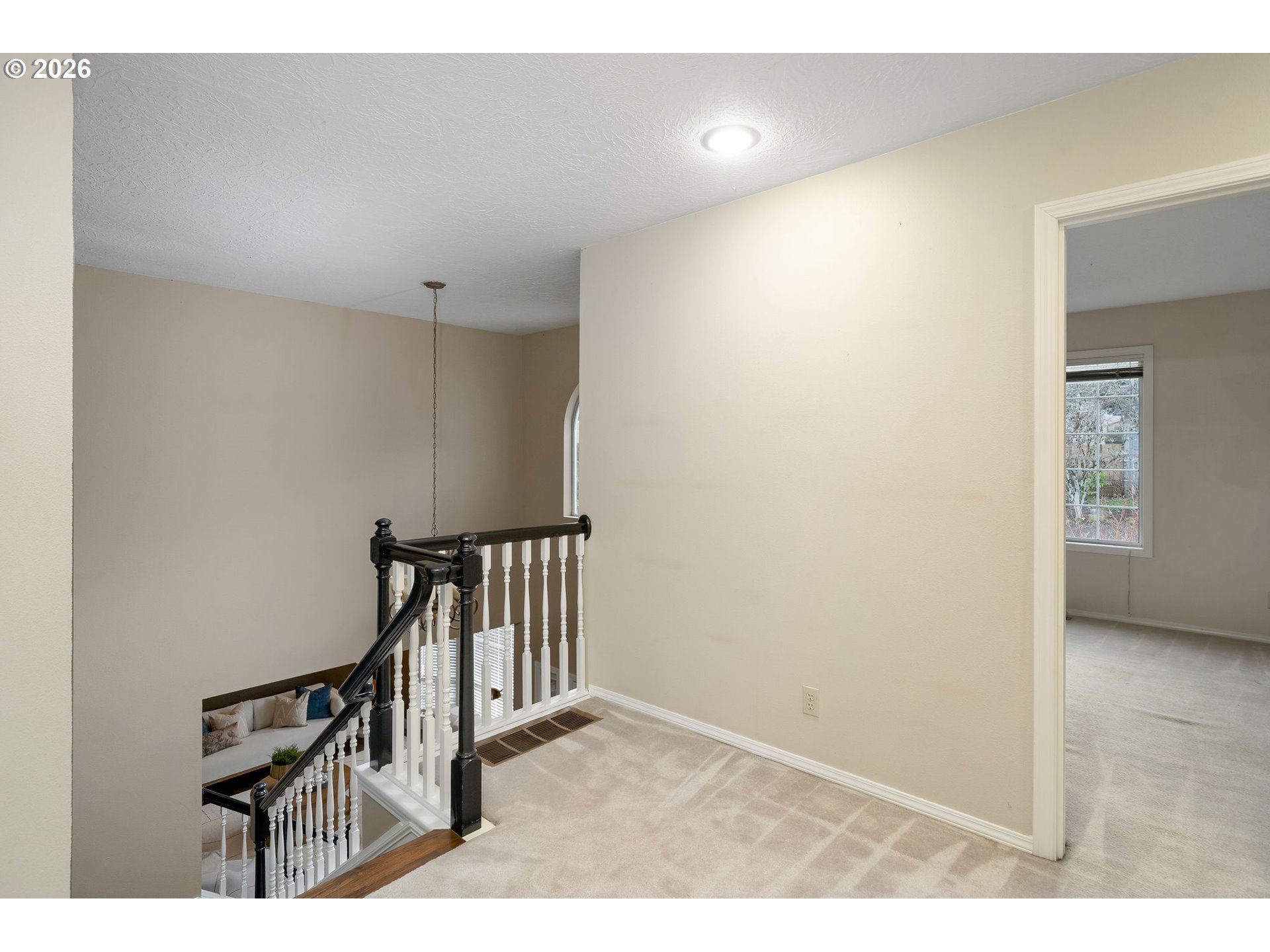 6703 Southwest Moonshadow Court Portland, OR 97223 - Photo 34 of 41