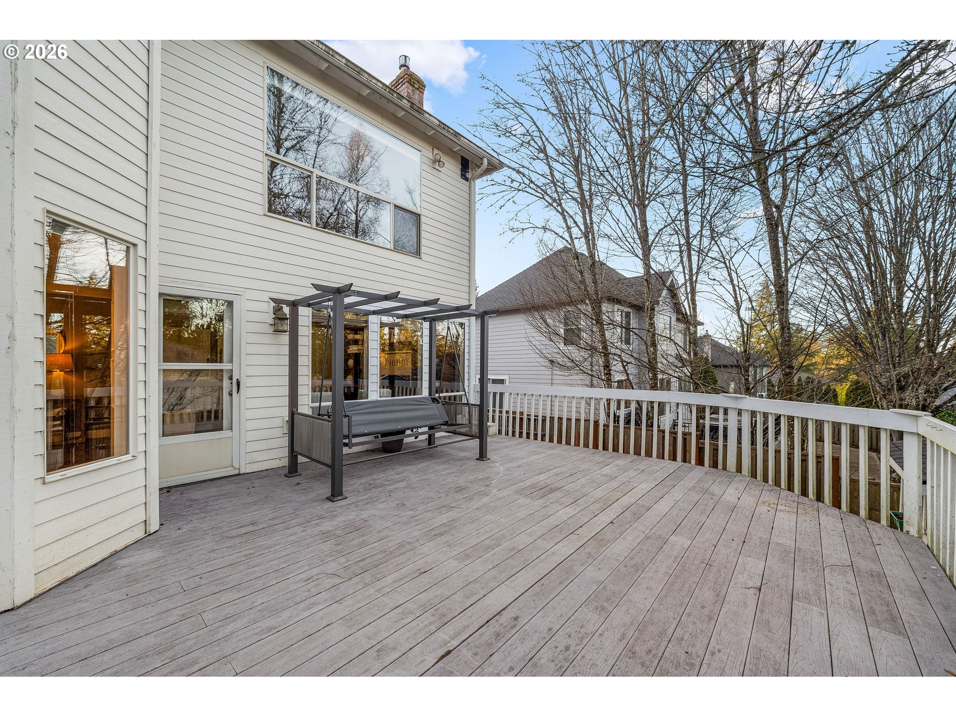 6703 Southwest Moonshadow Court Portland, OR 97223 - Photo 35 of 41