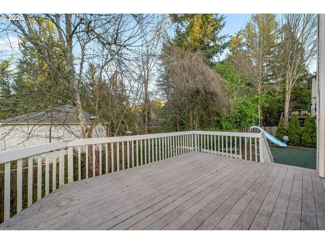 $799,000 | 6703 Southwest Moonshadow Court, Portland, OR 97223