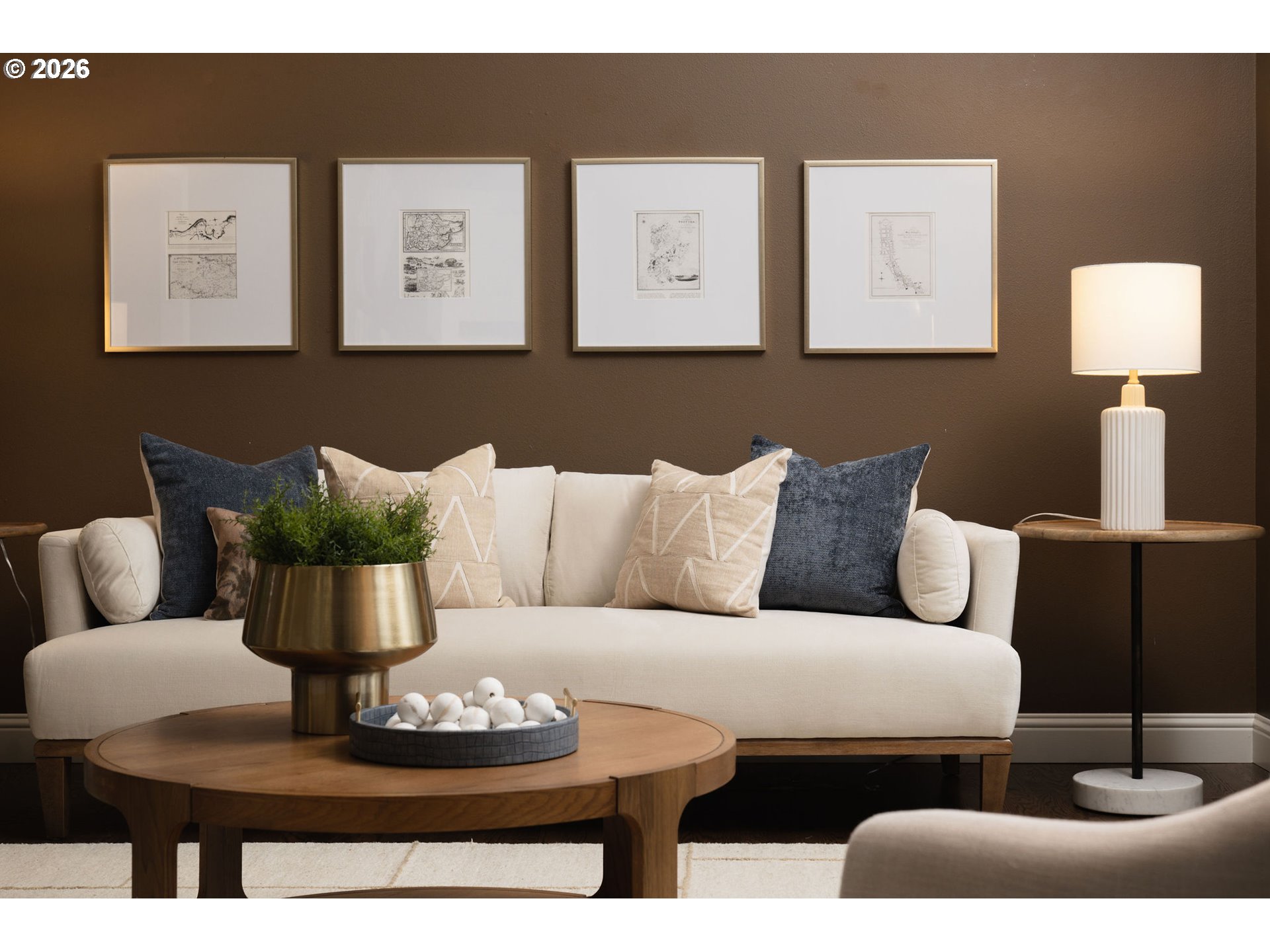 6703 Southwest Moonshadow Court Portland, OR 97223 - Photo 7 of 41