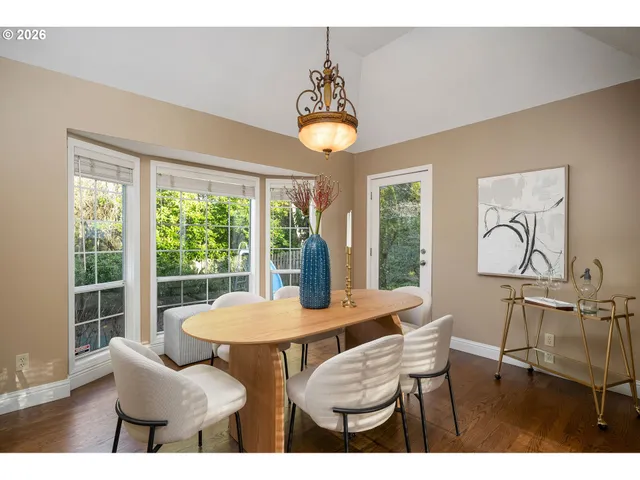 $799,000 | 6703 Southwest Moonshadow Court, Portland, OR 97223