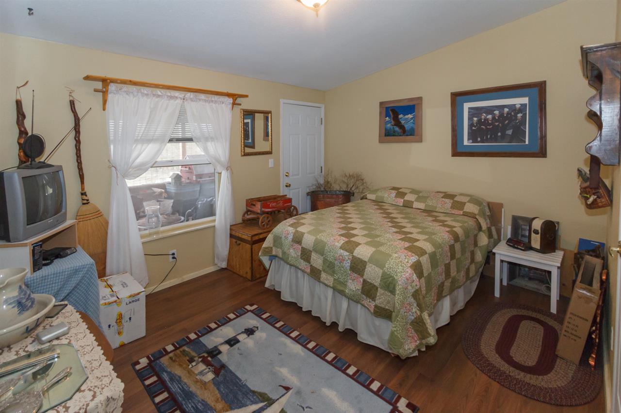 27921 North Perry Road Chattaroy, WA 99003 - Photo 13 of 20 Gallery Image 13
