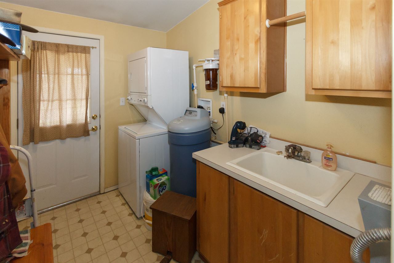 27921 North Perry Road Chattaroy, WA 99003 - Photo 14 of 20 Gallery Image 14