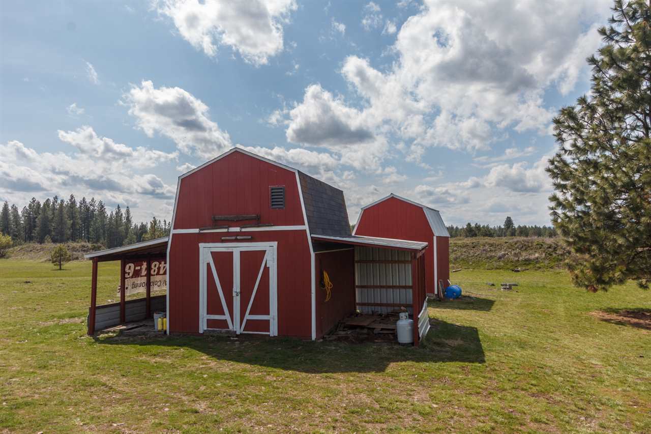 27921 North Perry Road Chattaroy, WA 99003 - Photo 15 of 20 Gallery Image 15
