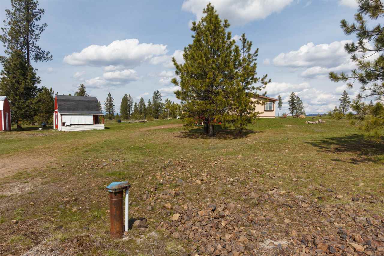 27921 North Perry Road Chattaroy, WA 99003 - Photo 16 of 20 Gallery Image 16