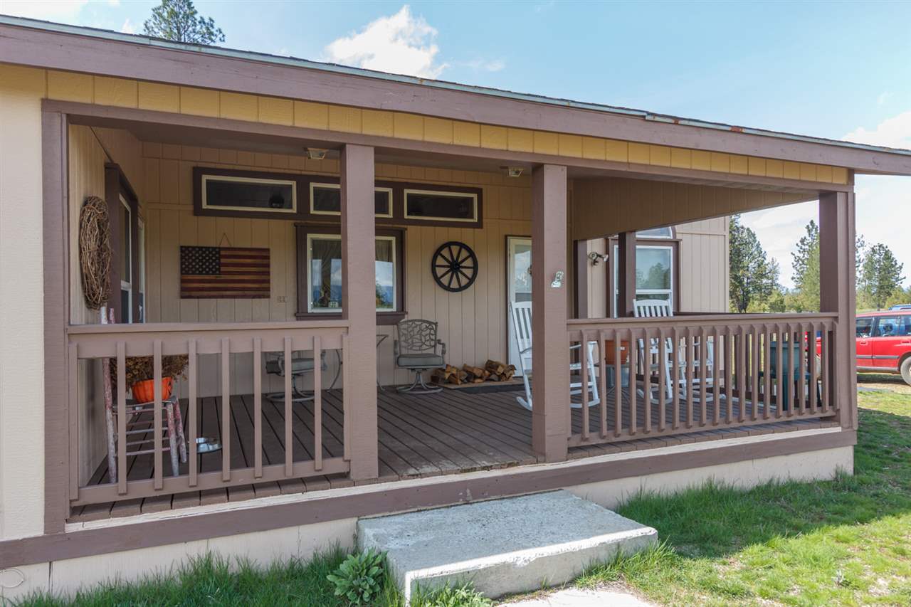 27921 North Perry Road Chattaroy, WA 99003 - Photo 19 of 20 Gallery Image 19