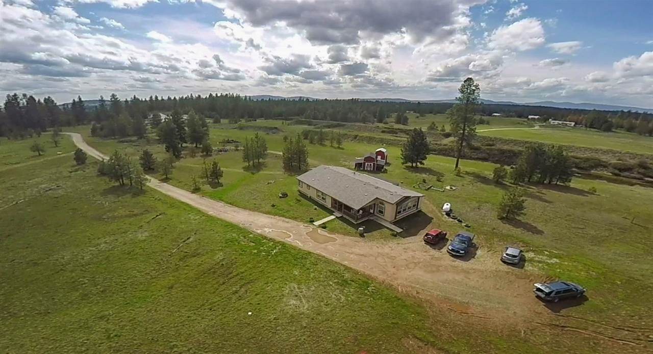 27921 North Perry Road Chattaroy, WA 99003 - Photo 20 of 20 Gallery Image 20