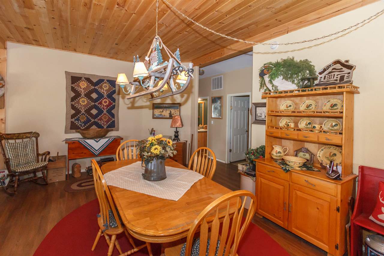 27921 North Perry Road Chattaroy, WA 99003 - Photo 4 of 20 Gallery Image 4