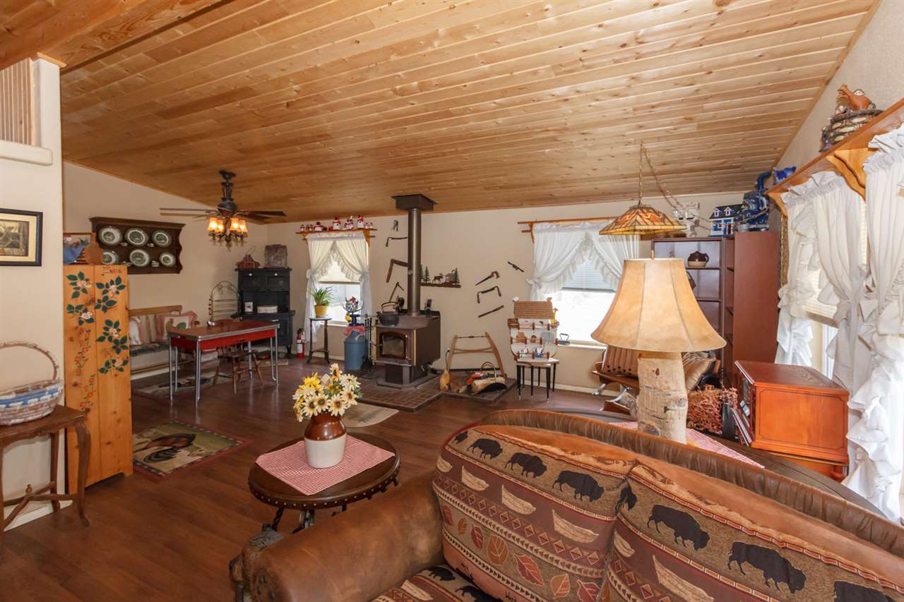 27921 North Perry Road Chattaroy, WA 99003 - Photo 7 of 20 Gallery Image 7