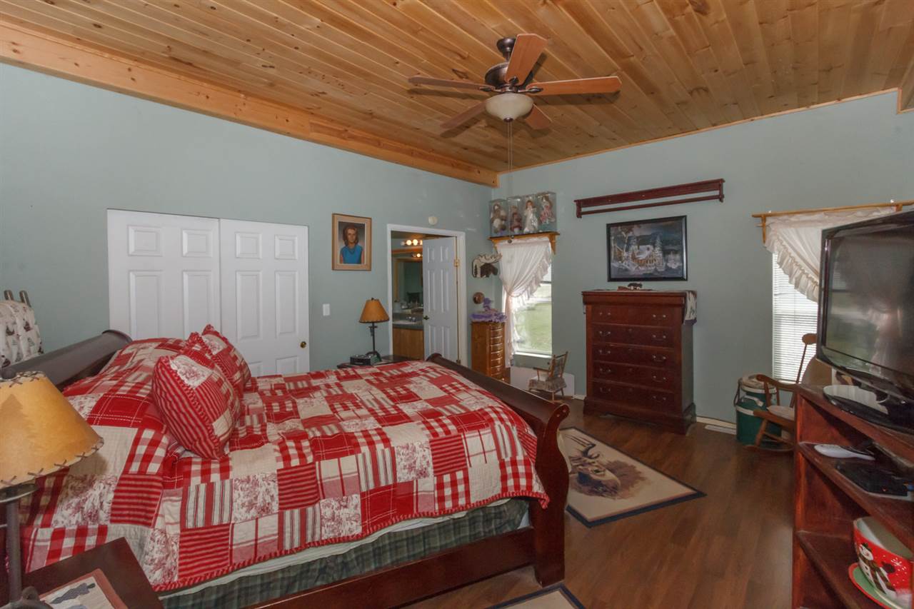 27921 North Perry Road Chattaroy, WA 99003 - Photo 10 of 20 Gallery Image 10
