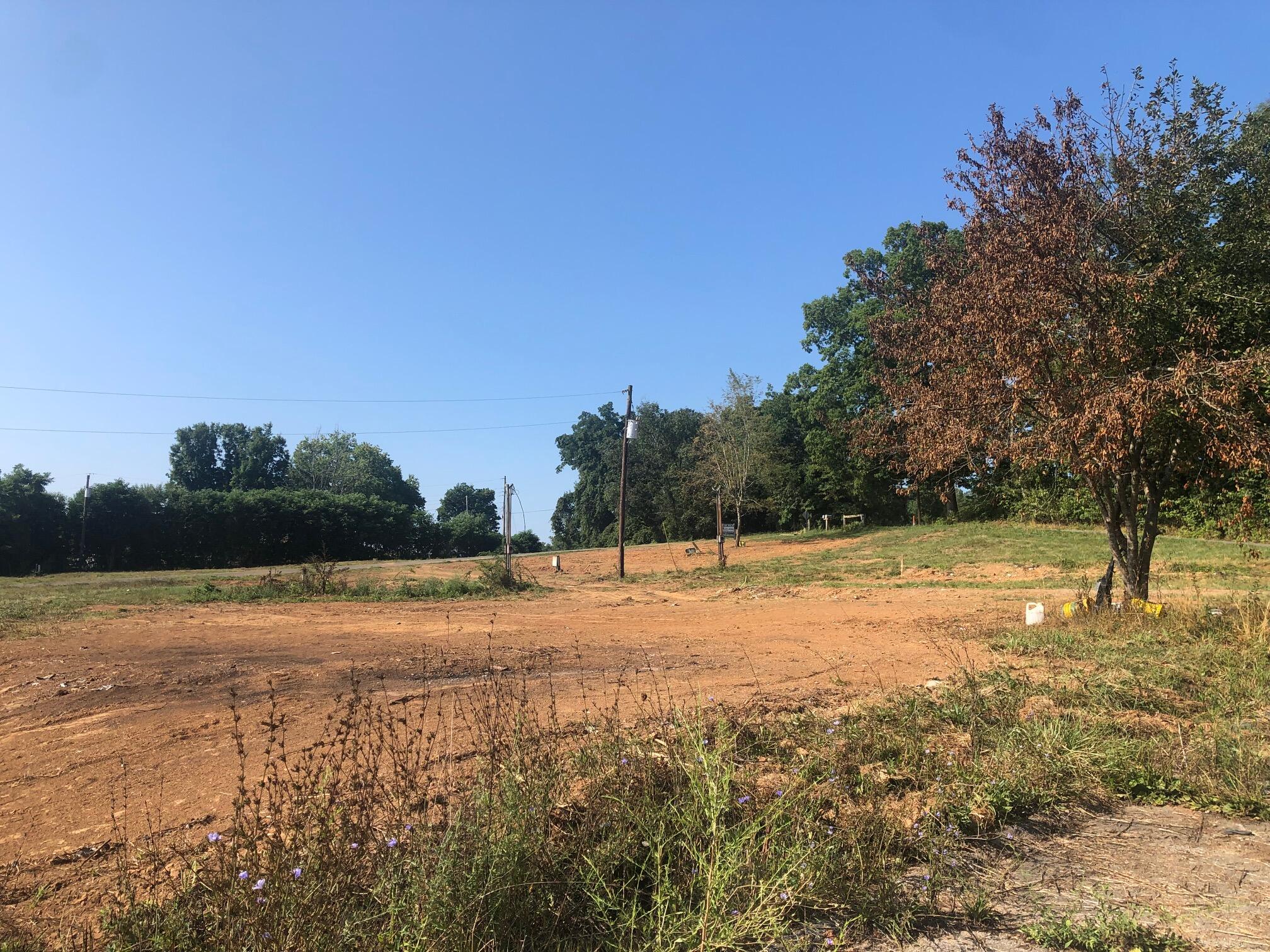 Lot 7 Meadow View Road, Unit 7 Rogersville, TN 37857 - Photo 2 of 10 IMG_6419