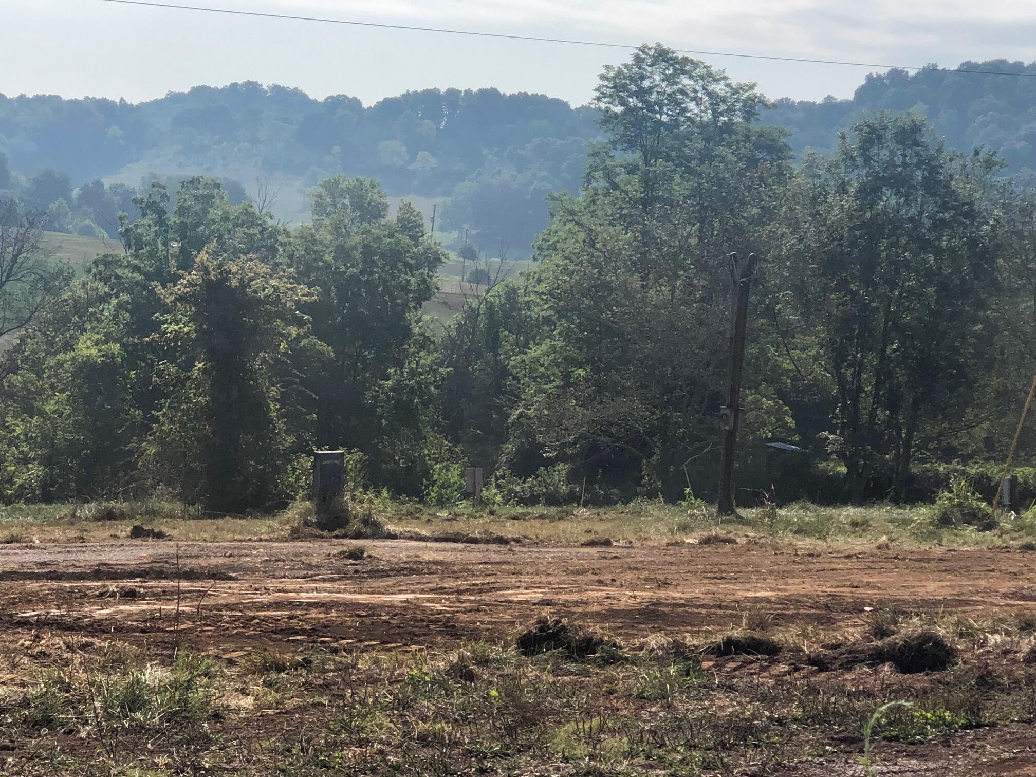 Lot 7 Meadow View Road, Unit 7 Rogersville, TN 37857 - Photo 6 of 10 IMG_6424