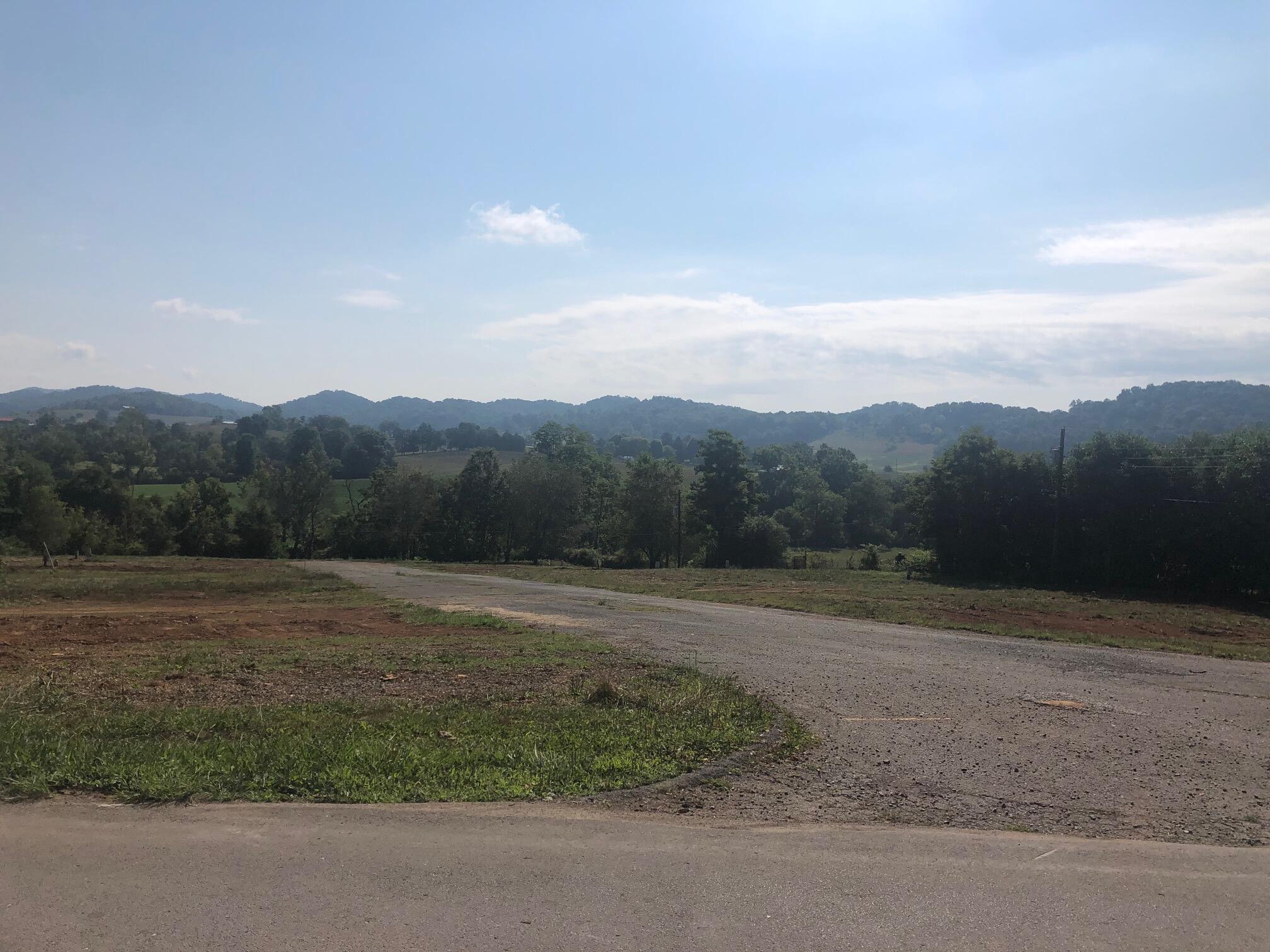 Lot 7 Meadow View Road, Unit 7 Rogersville, TN 37857 - Photo 8 of 10 IMG_6426