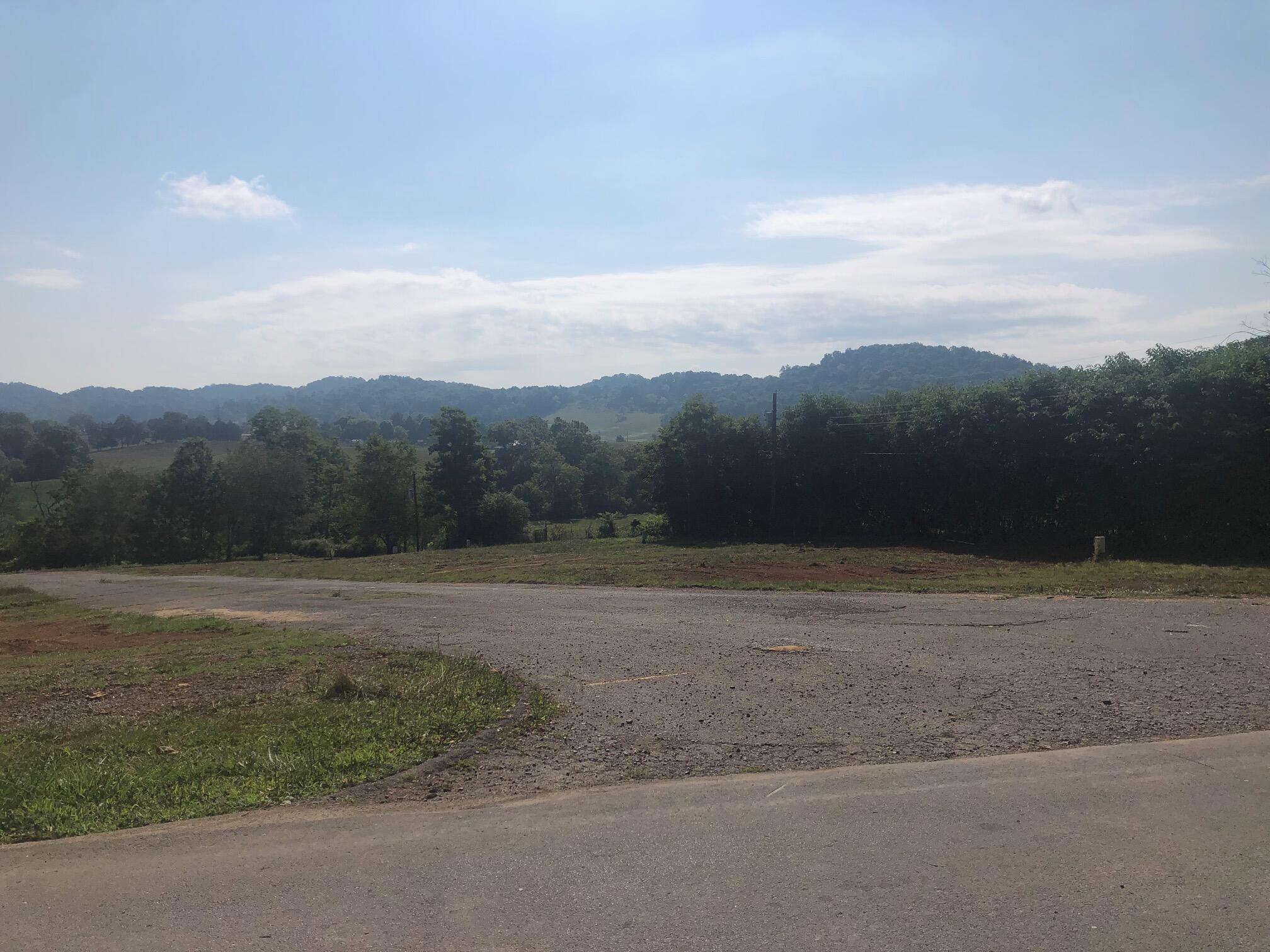 Lot 7 Meadow View Road, Unit 7 Rogersville, TN 37857 - Photo 9 of 10 IMG_6427